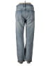 Gap Blue Jeans Size 28 waist - photo 2