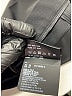 Prada Solid Black Active Pants Size EU (IT) 38 / US 2 - photo 10