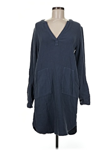 Bobi Casual Dress (view 1)