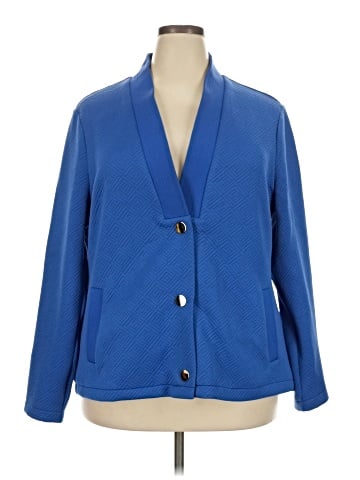 Carlisle Blazer (view 1)