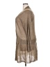 Apt. 9 Tan Cardigan Size 2X - photo 5
