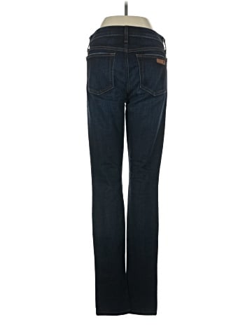 Joe's Jeans Jeans (view 2)
