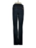 Joe's Jeans Blue Jeans Size 26 waist - photo 2