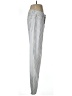 DL1961 Stripes Silver Jeans Size 29 waist - photo 4
