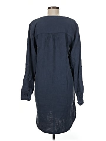 Bobi Casual Dress (view 2)