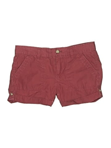Gap Outlet Shorts (view 1)