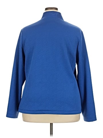 Carlisle Blazer (view 2)