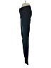 Joe's Jeans Blue Jeans Size 26 waist - photo 5