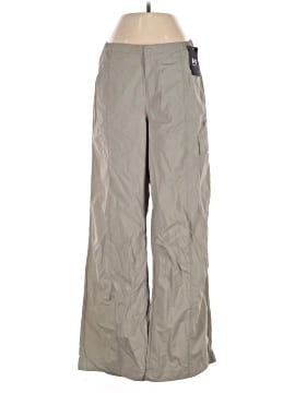 Under Armour Casual Pants