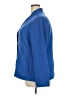Carlisle 100% Polyester Blue Blazer Size XXL - photo 5