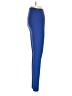 Set Active Blue Active Pants Size XS - photo 4