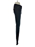 Joe's Jeans Blue Jeans Size 26 waist - photo 4