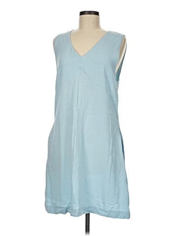 Unbranded Casual Dress (view 1)