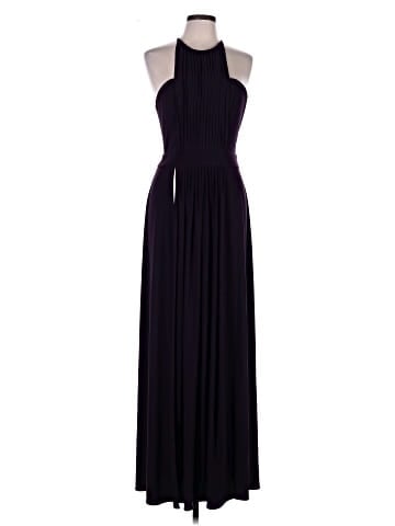 House of CB Cocktail Dress (view 1)