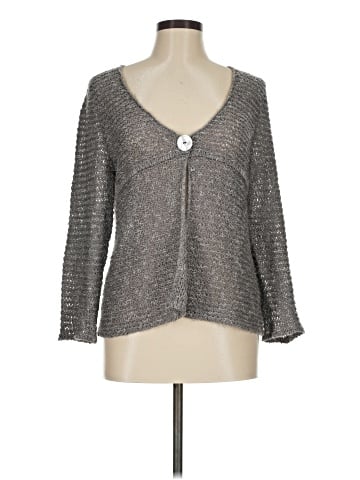 WindiRiver Cardigan (view 1)