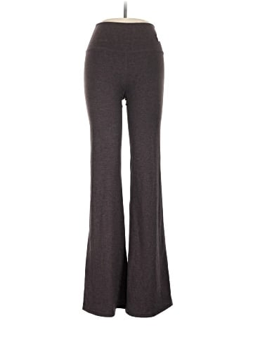 Zobha Dress Pants (view 1)