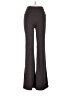 Zobha Gray Dress Pants Size S - photo 1