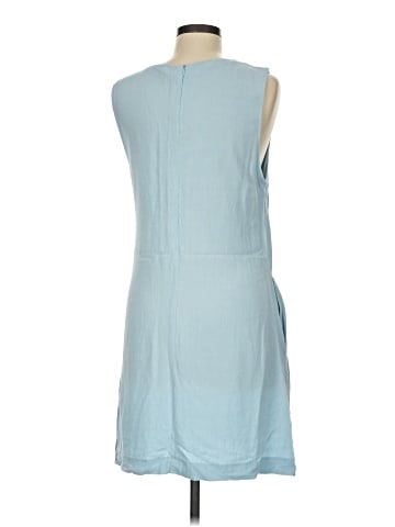 Unbranded Casual Dress (view 2)
