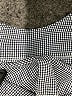 Unbranded Gray Sleeveless Top Size M (estimated) - photo 7