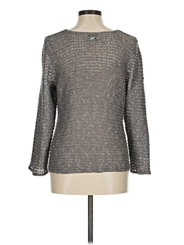 WindiRiver Cardigan (view 2)