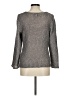 WindiRiver Gray Cardigan Size M - photo 2