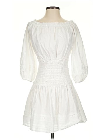 Gianni Bini Casual Dress (view 1)