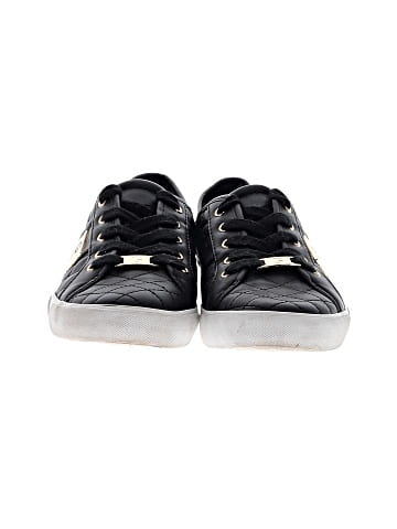 G by GUESS Sneakers (view 2)
