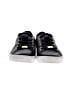 G by GUESS Black Sneakers Size 9 - photo 2