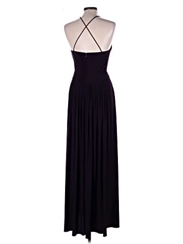 House of CB Cocktail Dress (view 2)