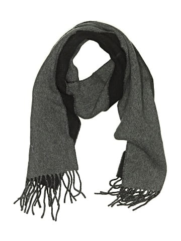 Polo by Ralph Lauren Scarf (view 1)