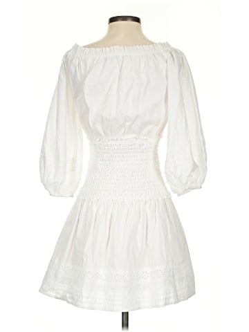 Gianni Bini Casual Dress (view 2)
