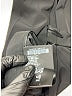 Prada Solid Black Active Pants Size EU (IT) 38 / US 2 - photo 6