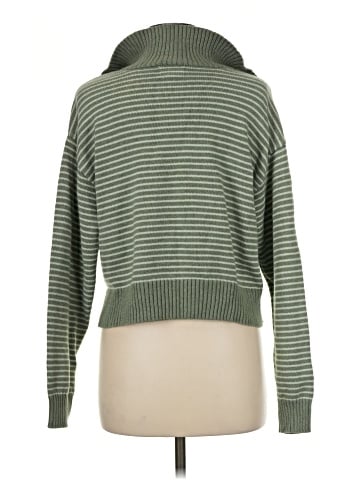 Universal Thread Pullover Sweater (view 2)