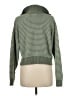 Universal Thread Green Pullover Sweater Size M - photo 2