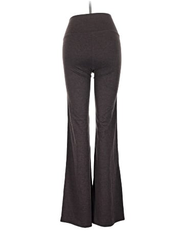 Zobha Dress Pants (view 2)