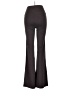 Zobha Gray Dress Pants Size S - photo 2