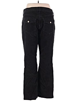 Gap Casual Pants (view 2)