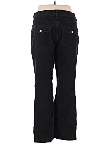 Gap Casual Pants (view 2)