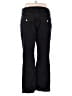 Gap Black Casual Pants Size 18R - photo 2