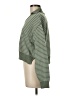 Universal Thread Green Pullover Sweater Size M - photo 5