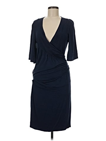 BCBGirls Cocktail Dress (view 1)