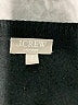 J.Crew Black Pullover Sweater Size M - photo 7