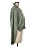 Universal Thread Green Pullover Sweater Size M - photo 4