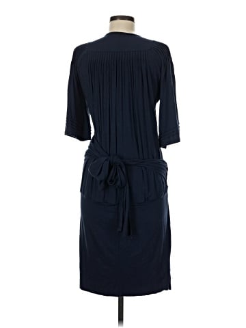 BCBGirls Cocktail Dress (view 2)