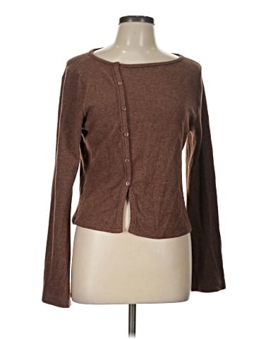 ASOS Design Cardigan (view 1)