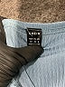 Shein Blue Formal Skirt Size 2 - photo 4