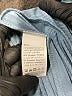 Shein Blue Formal Skirt Size 2 - photo 7