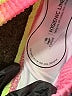 Cupshe Tie-dye Pink Swimsuit Bottoms Size M - photo 5