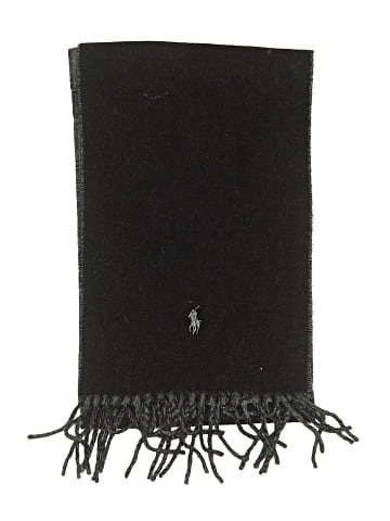 Polo by Ralph Lauren Scarf (view 2)