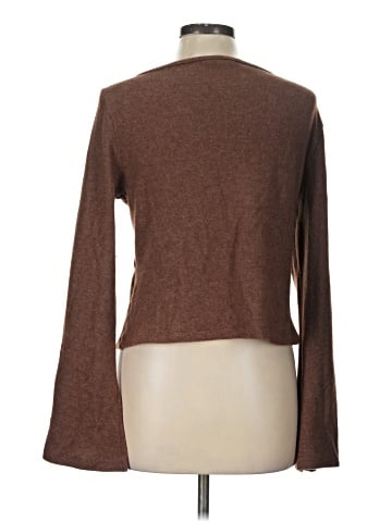 ASOS Design Cardigan (view 2)